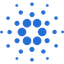 ADA