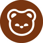 BERA