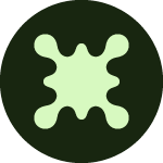 BIO