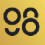 C98