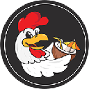 CCC
