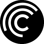 CFG