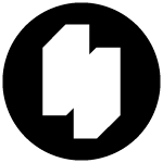 DFIND