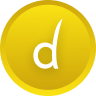 DTNG