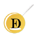 EDC