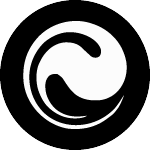 ENSO