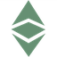 ETC