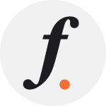 FF
