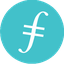 FIL