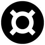 FRAX