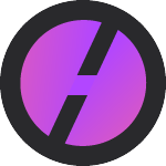 HUMA