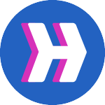 HYPER