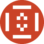 KERNEL