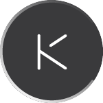 KMNO