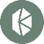 KNC