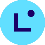 LINEA