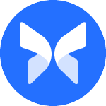 MORPHO