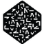 NMR