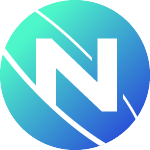 NXPC