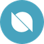 ONT