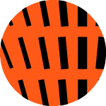 OPN