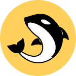 ORCA