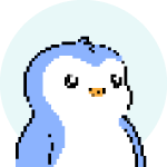 PENGU