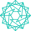 POWR