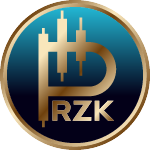 PRZK