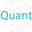 QNT
