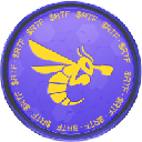RTF