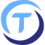 TUSD