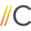 USDC