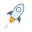 XLM
