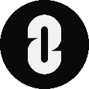 ZRO
